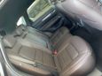 SUV   Mazda CX-5 2020 , 2606000 , 