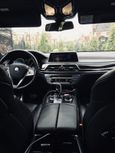  BMW 7-Series 2015 , 2690000 , 