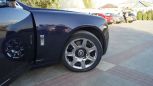  Rolls-Royce Ghost 2012 , 7100000 , 