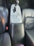 SUV   Nissan Murano 2009 , 840000 , 