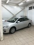  Toyota Allion 2009 , 680000 , --