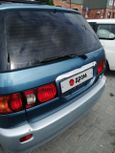    Toyota Ipsum 1998 , 355000 , 