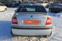  Skoda Octavia 2008 , 329998 , 