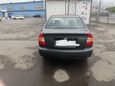  Hyundai Accent 2007 , 260000 , 