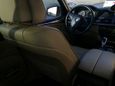 SUV   BMW X5 2009 , 900000 , 