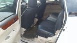    Toyota Ipsum 2002 , 425000 , 