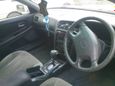  Toyota Mark II 1998 , 270000 , 