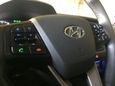 SUV   Hyundai Creta 2019 , 1390000 , 