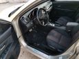  Mazda Mazda3 2005 , 319000 , 