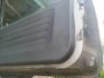 SUV   Chevrolet Tracker 2002 , 347000 , 