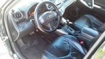 SUV   Toyota RAV4 2007 , 750000 , 