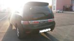    Toyota Gaia 2001 , 290000 , --