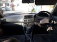  Toyota Sprinter 2000 , 120000 , 