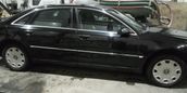  Audi A8 2006 , 710000 , 