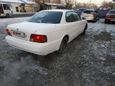  Toyota Vista 1997 , 179000 , 