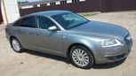  Audi A6 2006 , 600000 , 