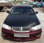  Nissan Bluebird Sylphy 2001 , 220000 , 