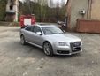  Audi S8 2006 , 495000 , 