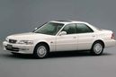  Honda Saber 1996 , 105000 , 