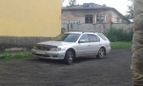  Nissan Cefiro 1997 , 130000 , 