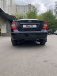  Ford Focus 2007 , 400000 , 