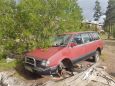    Mitsubishi Chariot 1984 , 8000 , 