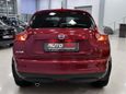 SUV   Nissan Juke 2014 , 937000 , 