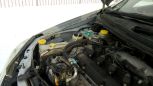  Nissan Primera 2001 , 255000 , 