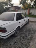  Toyota Corolla 1988 , 50000 , 