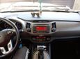 SUV   Kia Sportage 2014 , 1120000 , 