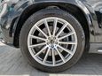 SUV   Mercedes-Benz GLS-Class 2019 , 7998000 , 