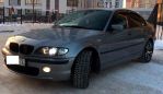  BMW 3-Series 2003 , 495000 , 