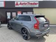 SUV   Volvo XC90 2018 , 5500000 , 