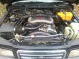 SUV   Suzuki Escudo 1996 , 200000 , 