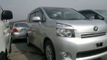    Toyota Voxy 2009 , 610000 , 