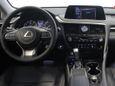SUV   Lexus RX300 2020 , 3815000 , 