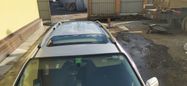  Mazda Capella 1999 , 120000 , 