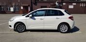  Citroen C4 2014 , 700000 , 