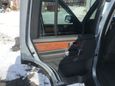 SUV   Land Rover Discovery 2011 , 1290000 , 