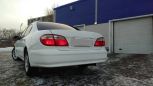  Nissan Cefiro 1998 , 140000 , 