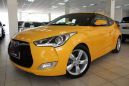  Hyundai Veloster 2012 , 625000 , 