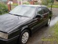  Alfa Romeo 164 1993 , 130000 , 