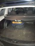 SUV   Subaru Forester 2012 , 1080000 , -