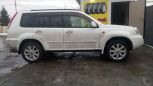 SUV   Nissan X-Trail 2001 , 400000 , 