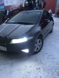  Honda Civic 2008 , 320000 , 