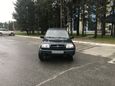 SUV   Suzuki Grand Vitara 1998 , 220000 , 