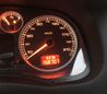  Peugeot 307 2004 , 219000 , 