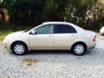  Toyota Corolla 2003 , 325000 , 