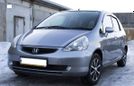  Honda Fit 2003 , 270000 , 