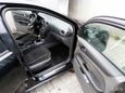  Ford Focus 2006 , 240000 , 